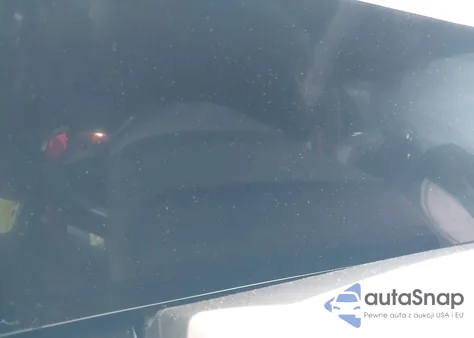 2025 BMW X6 M из США, поврежденный, VIN 5YM23ET01S9Y79586